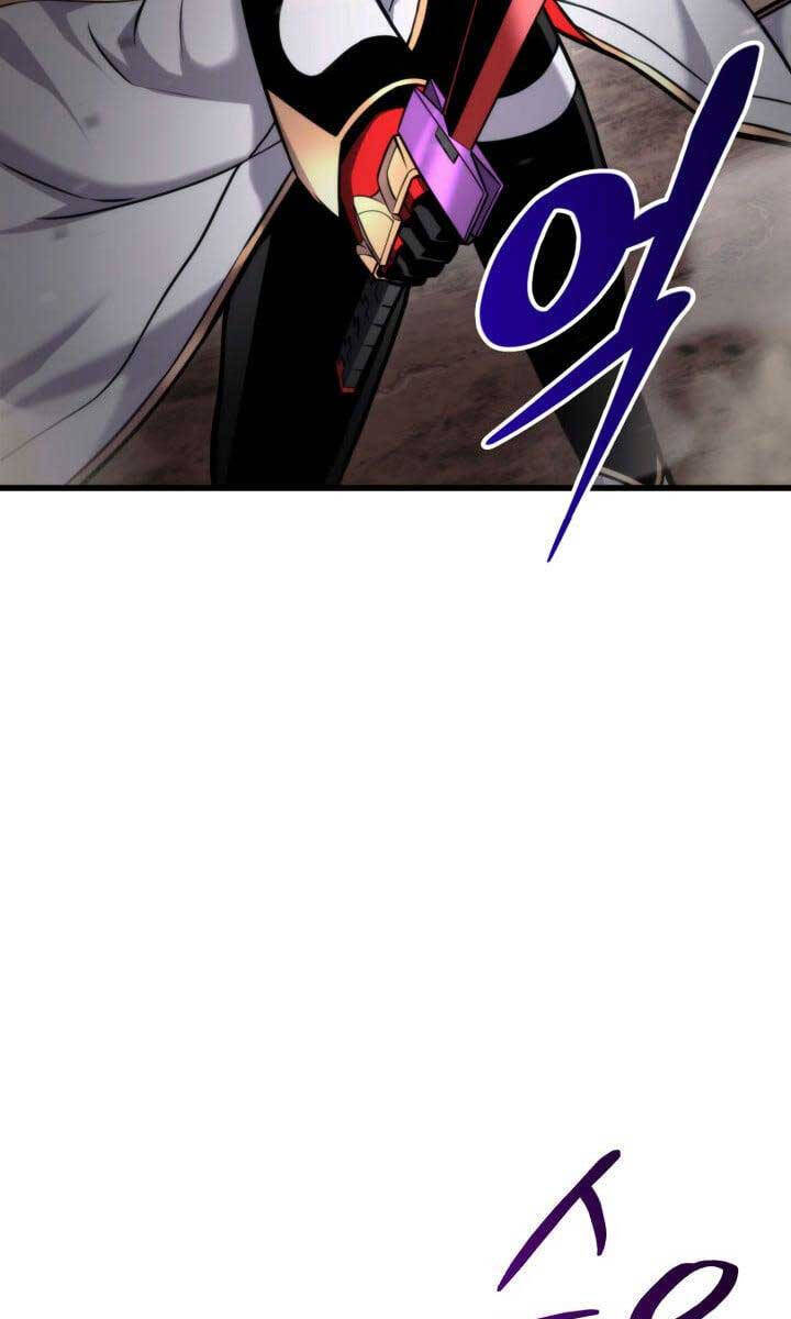 Huyền Thoại Game Thủ - Tái Xuất Chap 94 - Next Chap 95