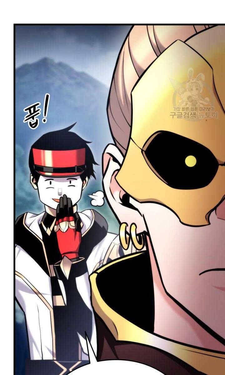 Huyền Thoại Game Thủ - Tái Xuất Chap 94 - Next Chap 95