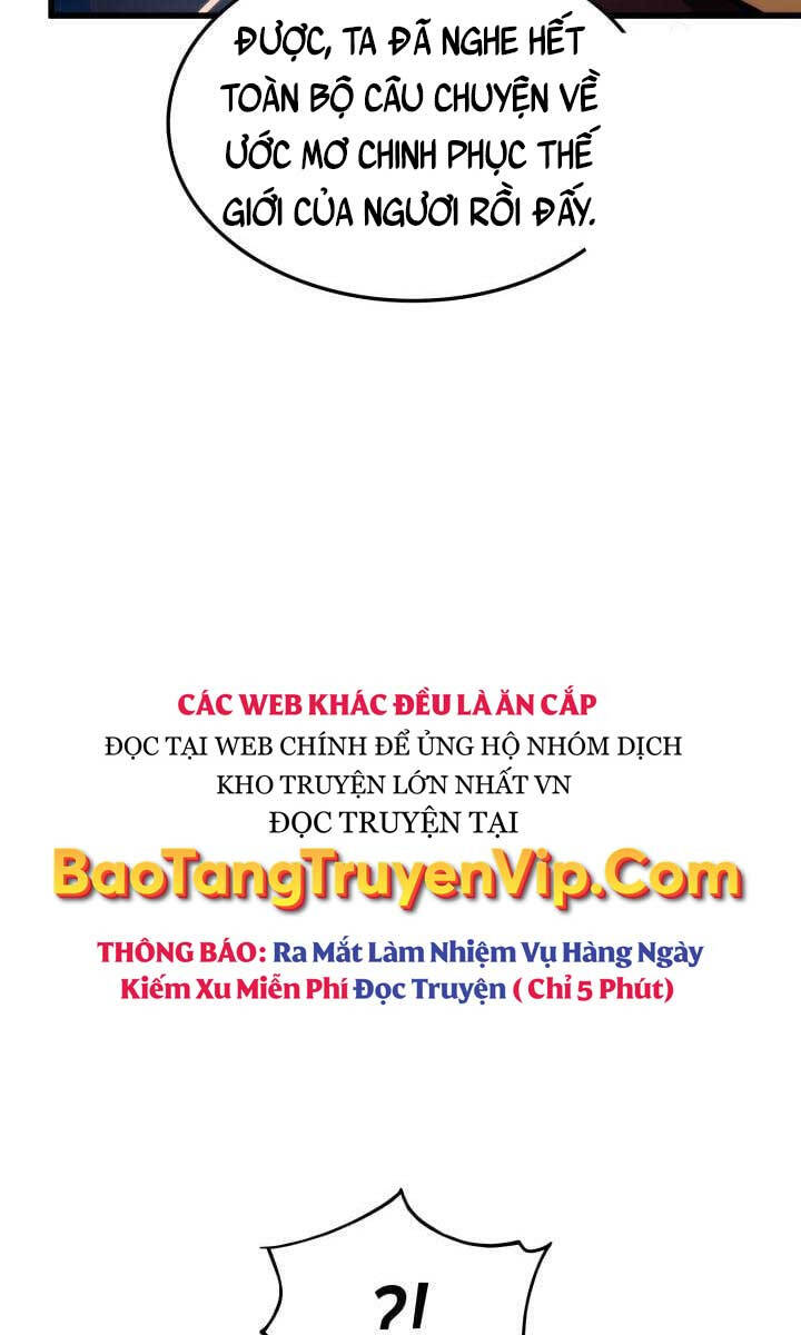 Huyền Thoại Game Thủ - Tái Xuất Chap 94 - Next Chap 95