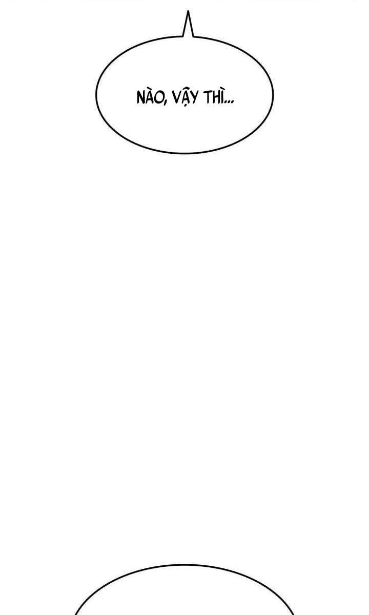 Huyền Thoại Game Thủ - Tái Xuất Chap 94 - Next Chap 95