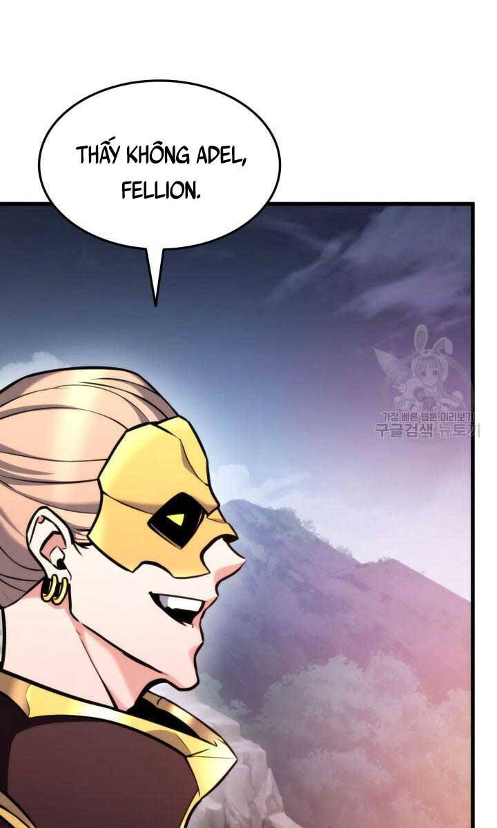 Huyền Thoại Game Thủ - Tái Xuất Chap 94 - Next Chap 95