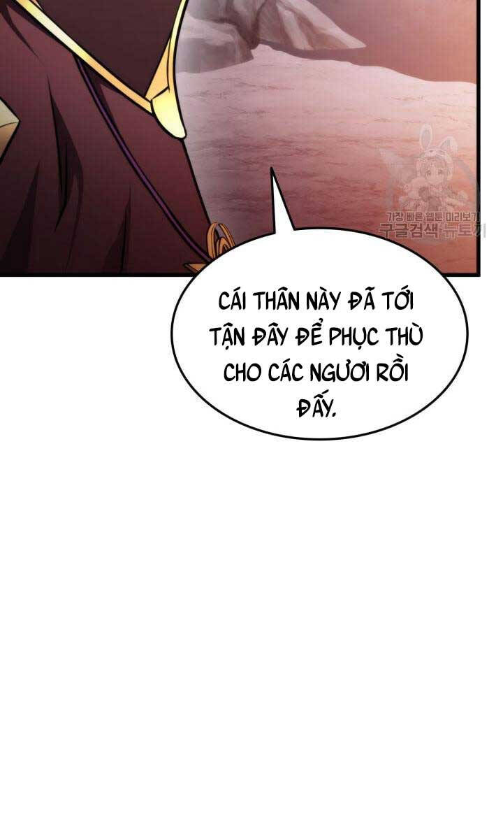 Huyền Thoại Game Thủ - Tái Xuất Chap 94 - Next Chap 95