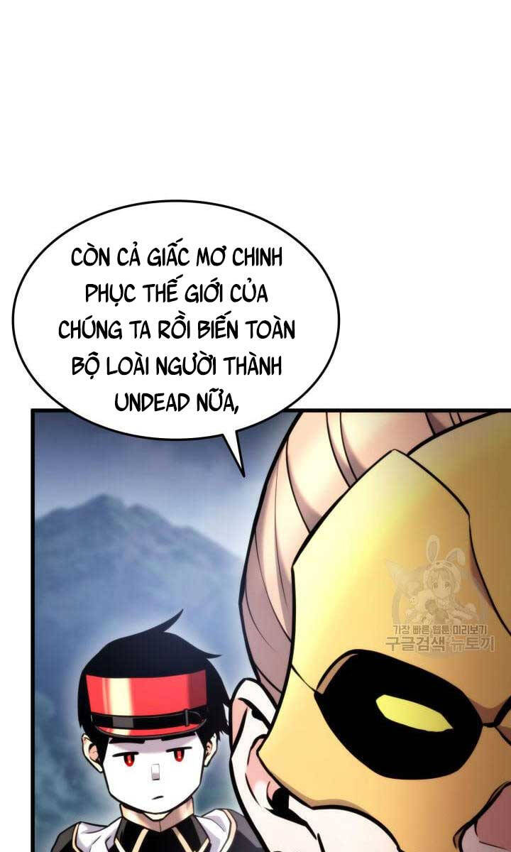 Huyền Thoại Game Thủ - Tái Xuất Chap 94 - Next Chap 95