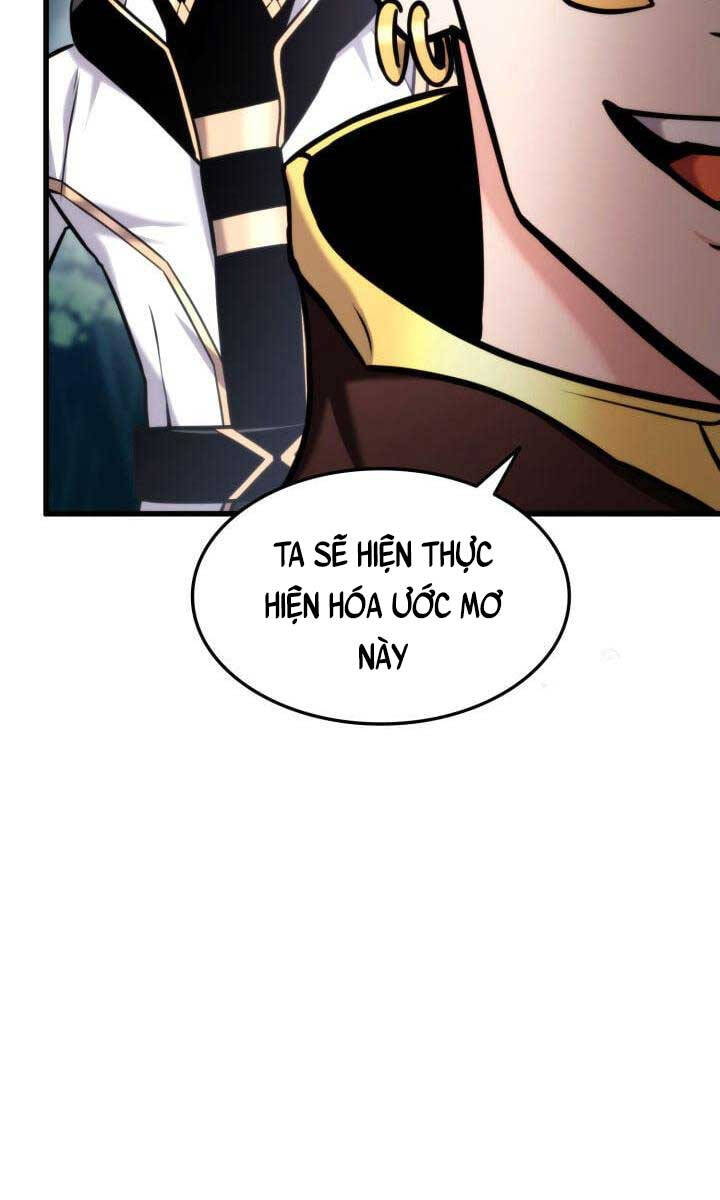 Huyền Thoại Game Thủ - Tái Xuất Chap 94 - Next Chap 95