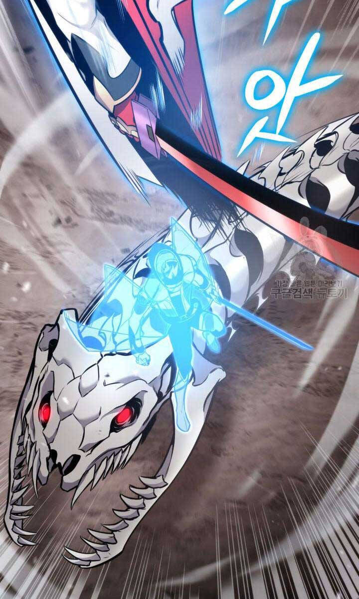 Huyền Thoại Game Thủ - Tái Xuất Chap 94 - Next Chap 95