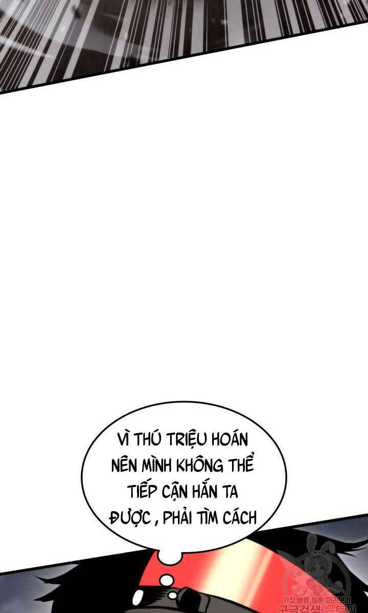 Huyền Thoại Game Thủ - Tái Xuất Chap 94 - Next Chap 95