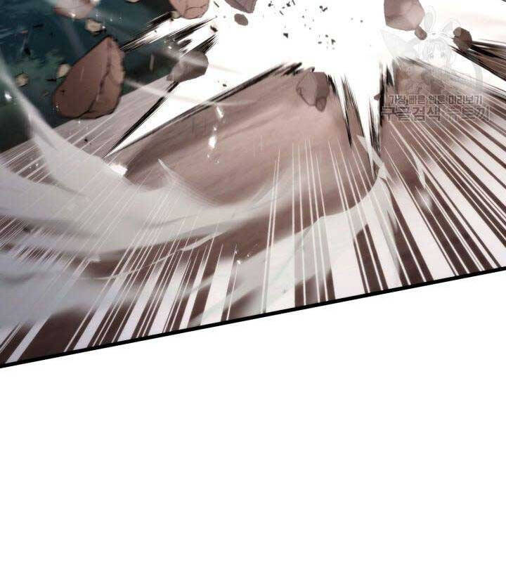 Huyền Thoại Game Thủ - Tái Xuất Chap 94 - Next Chap 95