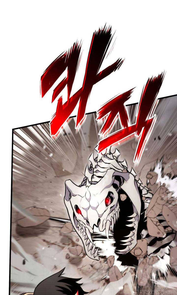 Huyền Thoại Game Thủ - Tái Xuất Chap 94 - Next Chap 95