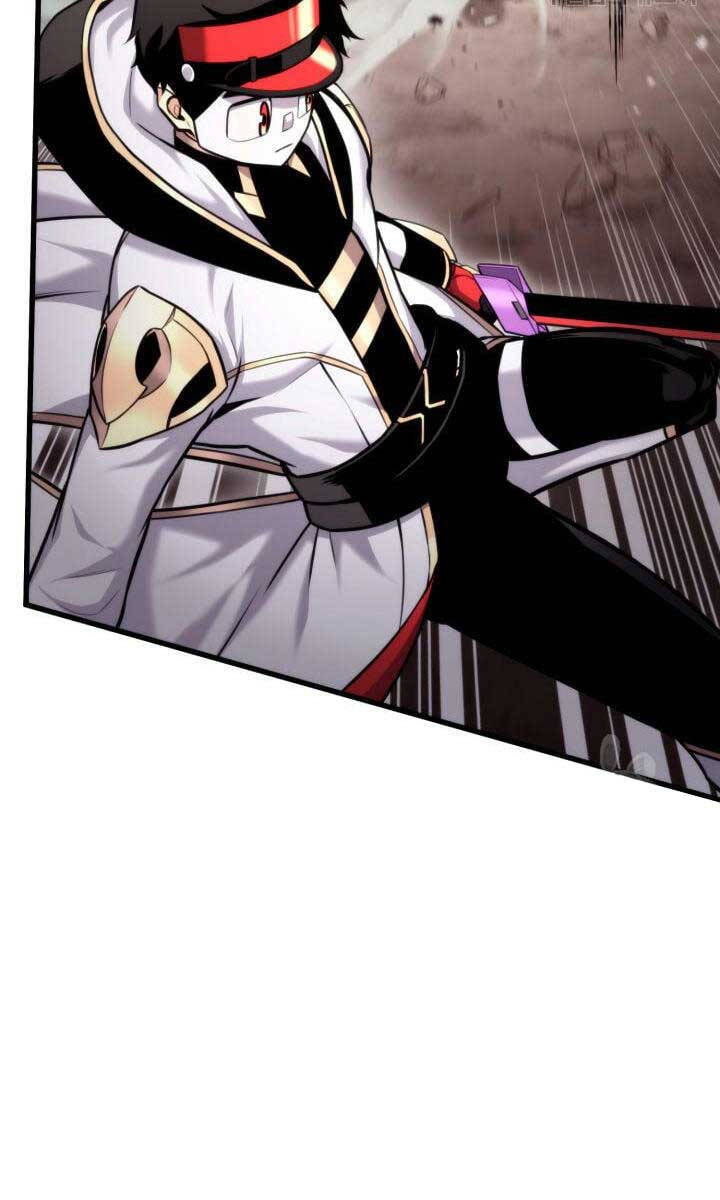 Huyền Thoại Game Thủ - Tái Xuất Chap 94 - Next Chap 95