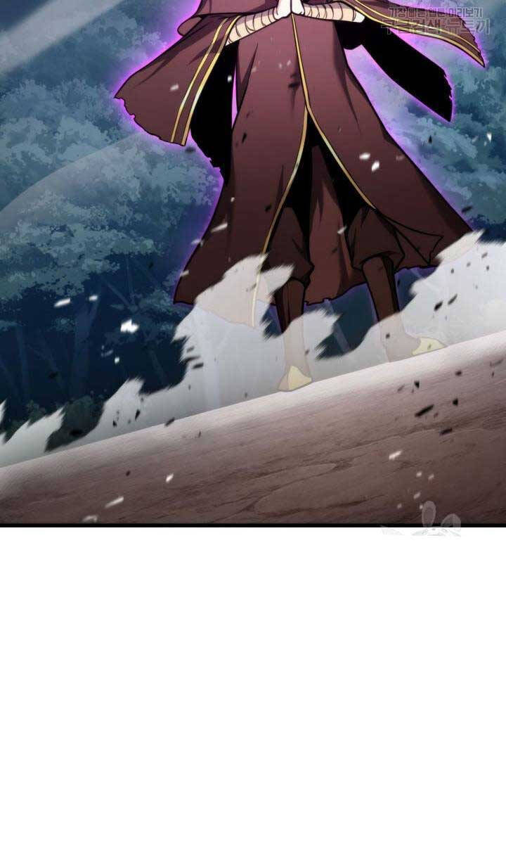 Huyền Thoại Game Thủ - Tái Xuất Chap 94 - Next Chap 95