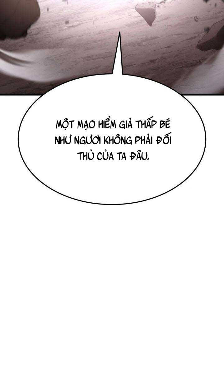 Huyền Thoại Game Thủ - Tái Xuất Chap 94 - Next Chap 95