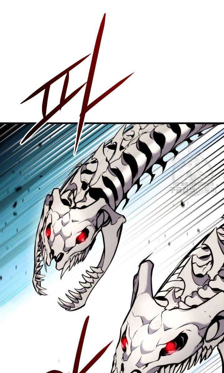 Huyền Thoại Game Thủ - Tái Xuất Chap 94 - Next Chap 95