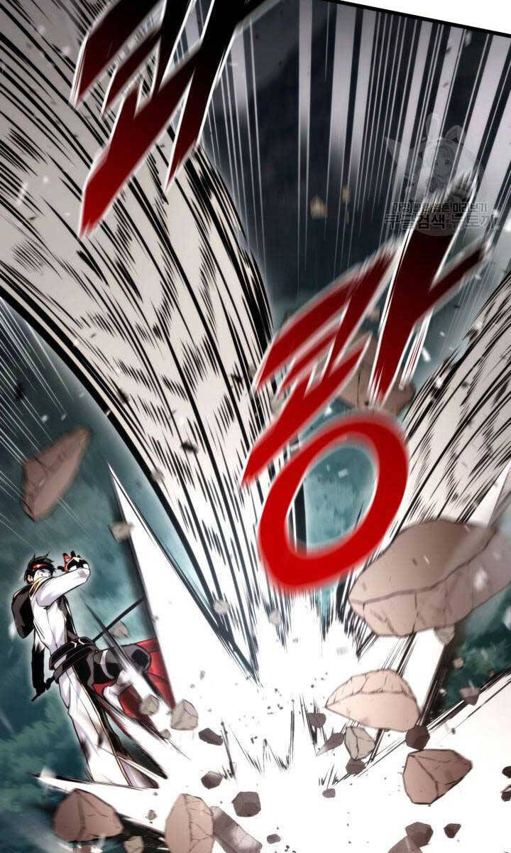 Huyền Thoại Game Thủ - Tái Xuất Chap 94 - Next Chap 95