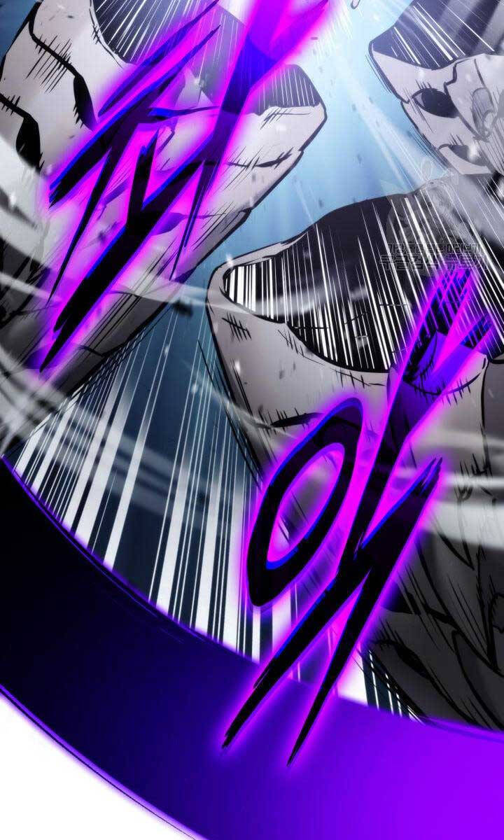 Huyền Thoại Game Thủ - Tái Xuất Chap 94 - Next Chap 95