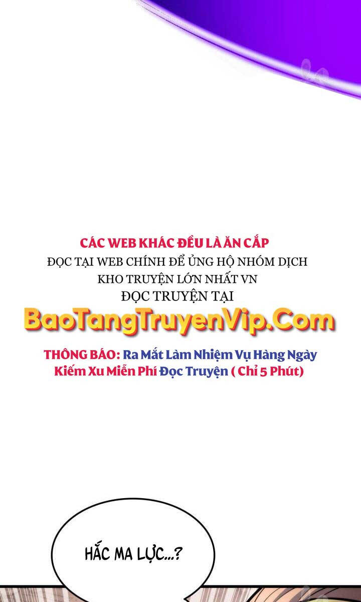 Huyền Thoại Game Thủ - Tái Xuất Chap 94 - Next Chap 95