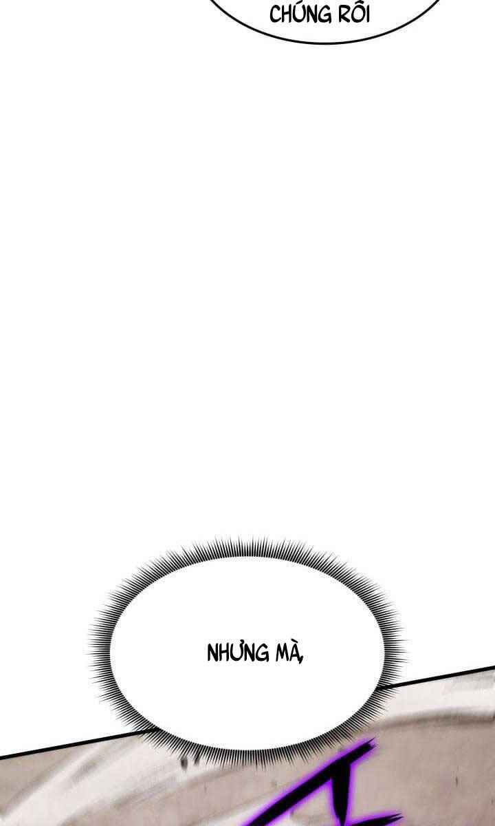 Huyền Thoại Game Thủ - Tái Xuất Chap 94 - Next Chap 95