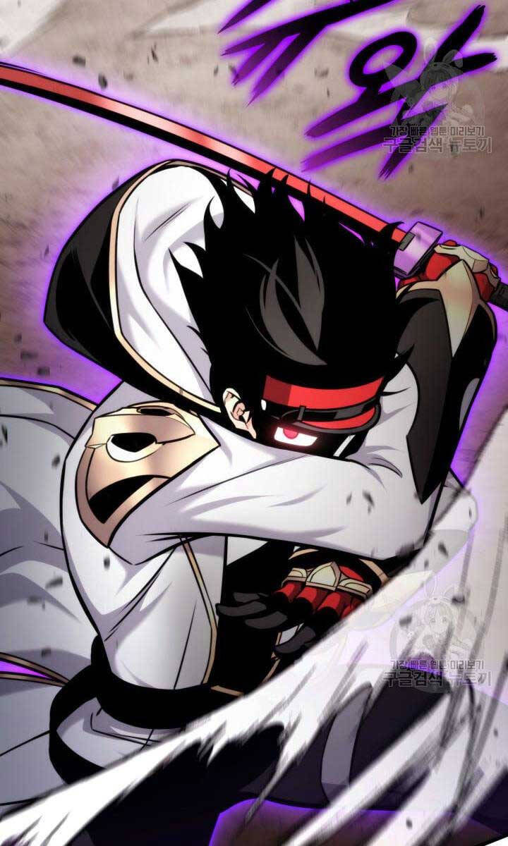 Huyền Thoại Game Thủ - Tái Xuất Chap 94 - Next Chap 95