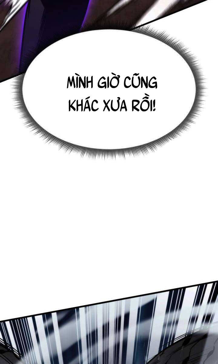 Huyền Thoại Game Thủ - Tái Xuất Chap 94 - Next Chap 95