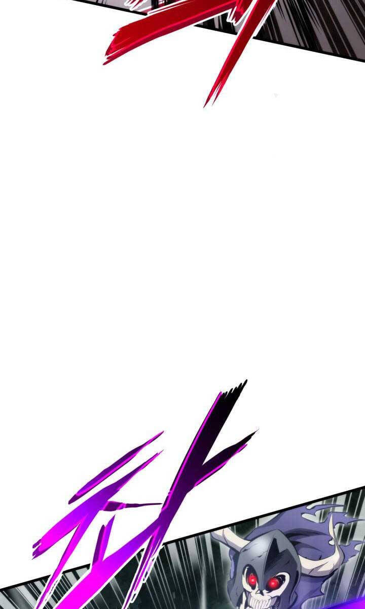 Huyền Thoại Game Thủ - Tái Xuất Chap 94 - Next Chap 95