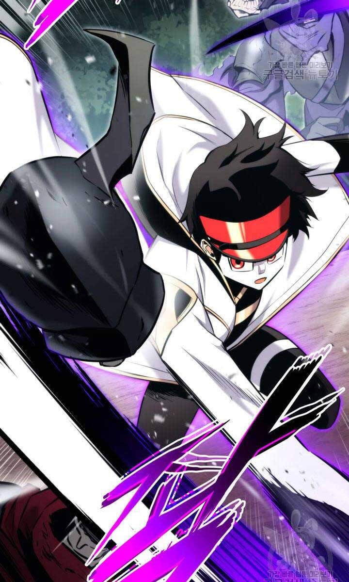 Huyền Thoại Game Thủ - Tái Xuất Chap 94 - Next Chap 95