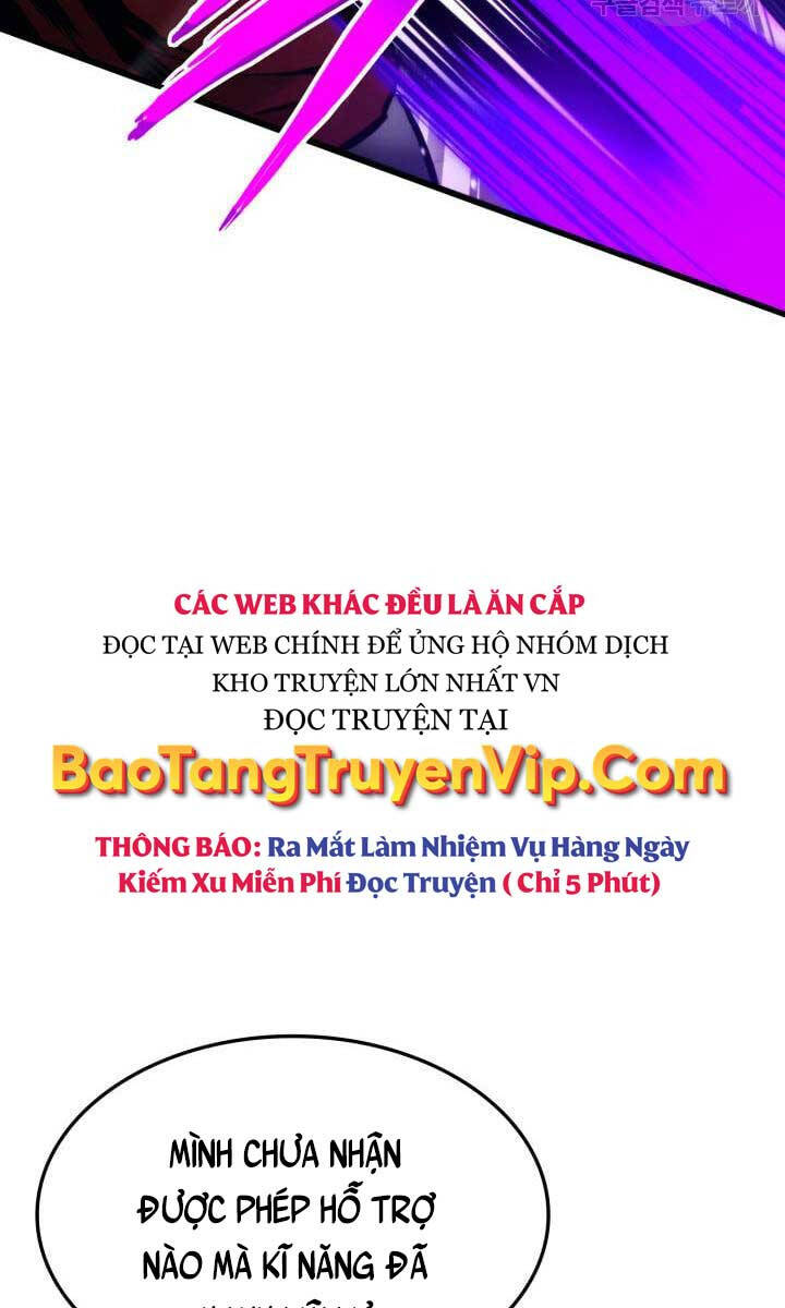 Huyền Thoại Game Thủ - Tái Xuất Chap 94 - Next Chap 95