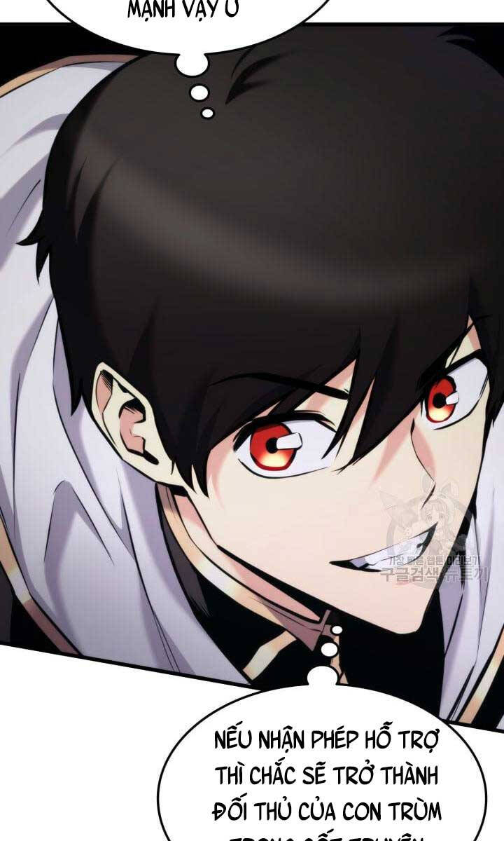 Huyền Thoại Game Thủ - Tái Xuất Chap 94 - Next Chap 95