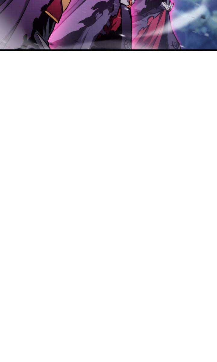 Huyền Thoại Game Thủ - Tái Xuất Chap 94 - Next Chap 95