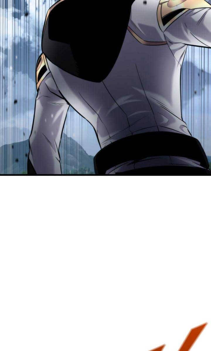 Huyền Thoại Game Thủ - Tái Xuất Chap 94 - Next Chap 95