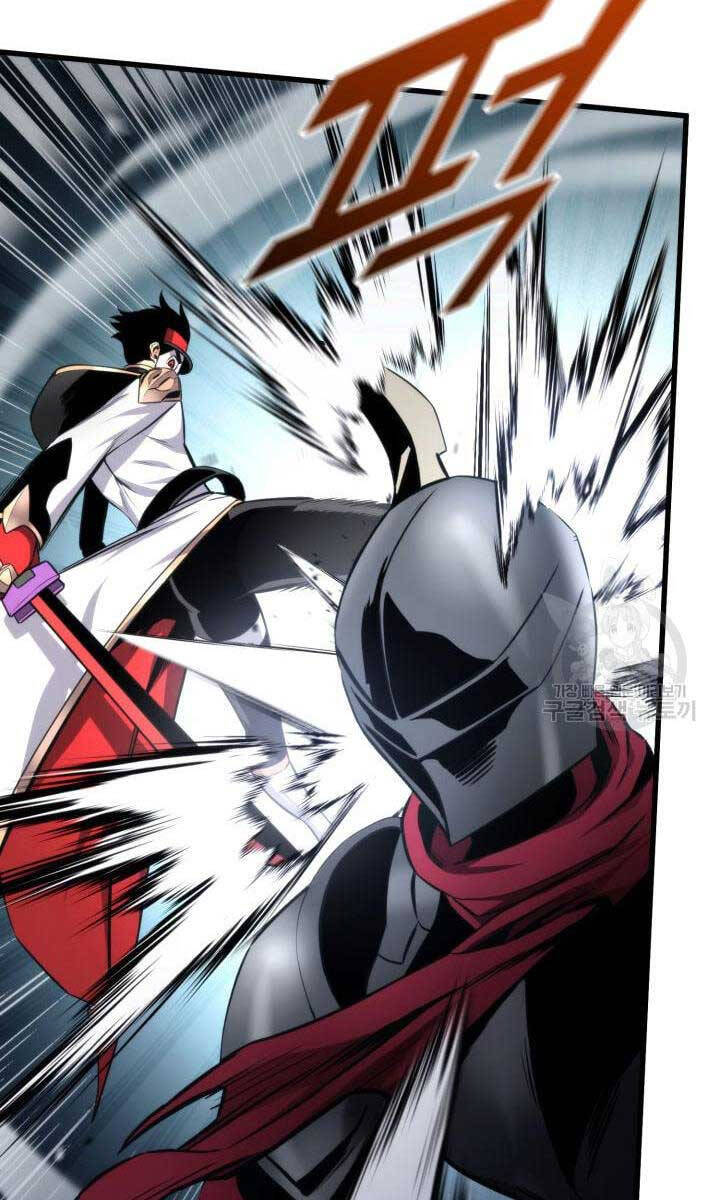 Huyền Thoại Game Thủ - Tái Xuất Chap 94 - Next Chap 95