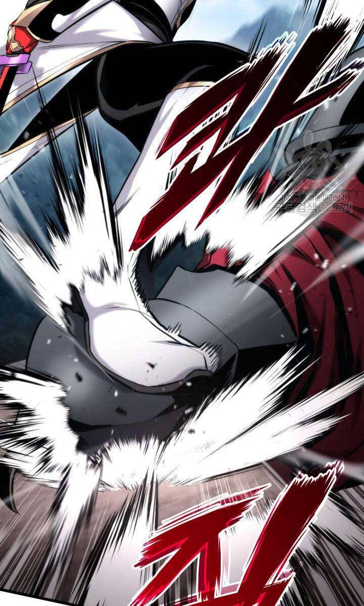 Huyền Thoại Game Thủ - Tái Xuất Chap 94 - Next Chap 95