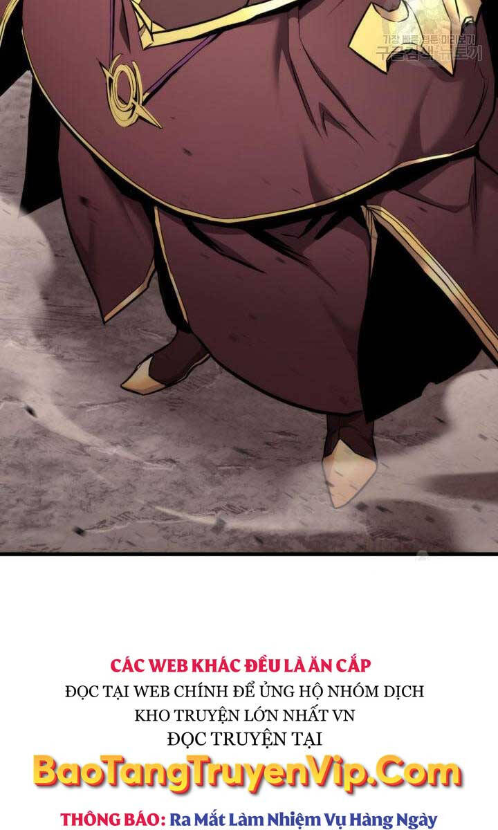 Huyền Thoại Game Thủ - Tái Xuất Chap 94 - Next Chap 95