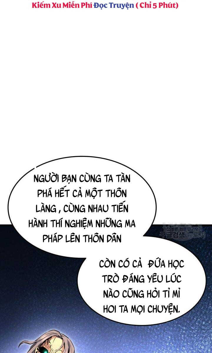 Huyền Thoại Game Thủ - Tái Xuất Chap 94 - Next Chap 95