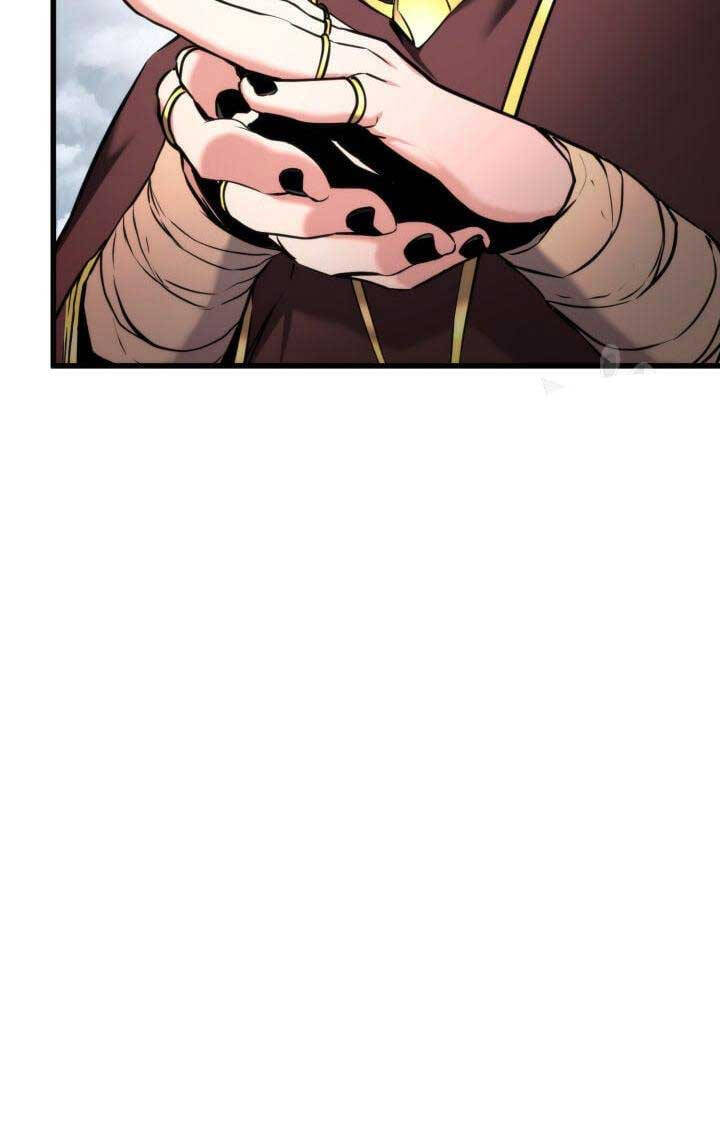 Huyền Thoại Game Thủ - Tái Xuất Chap 94 - Next Chap 95