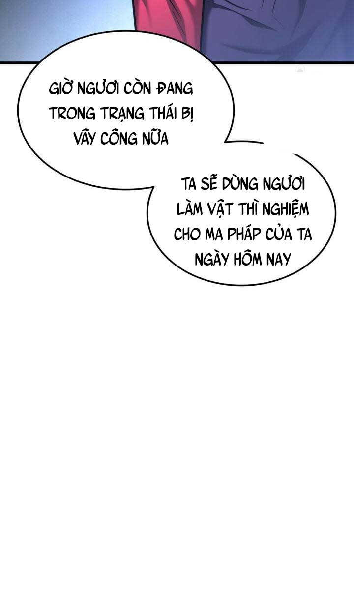 Huyền Thoại Game Thủ - Tái Xuất Chap 94 - Next Chap 95