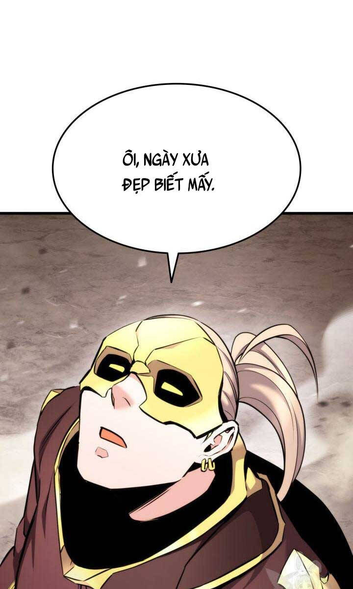 Huyền Thoại Game Thủ - Tái Xuất Chap 94 - Next Chap 95