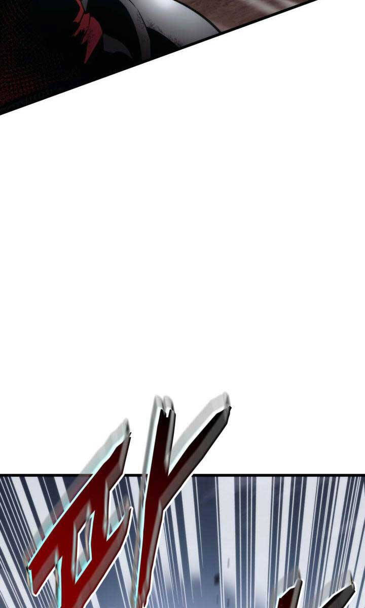 Huyền Thoại Game Thủ - Tái Xuất Chap 94 - Next Chap 95