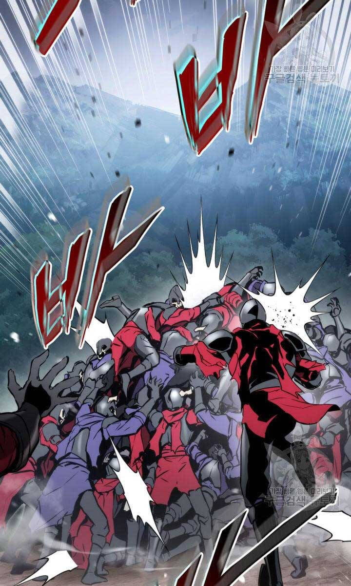 Huyền Thoại Game Thủ - Tái Xuất Chap 94 - Next Chap 95