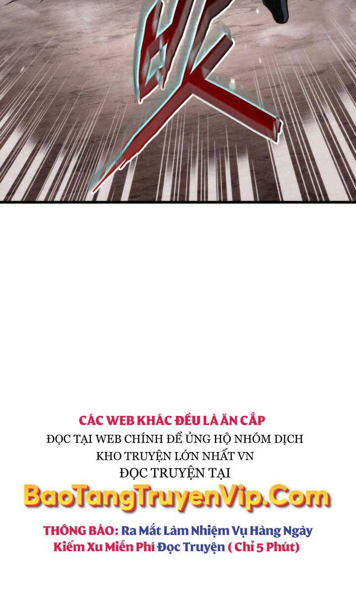 Huyền Thoại Game Thủ - Tái Xuất Chap 94 - Next Chap 95