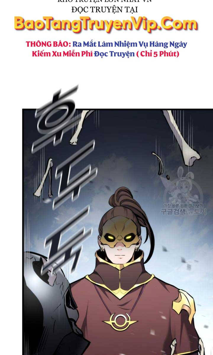 Huyền Thoại Game Thủ - Tái Xuất Chap 94 - Next Chap 95