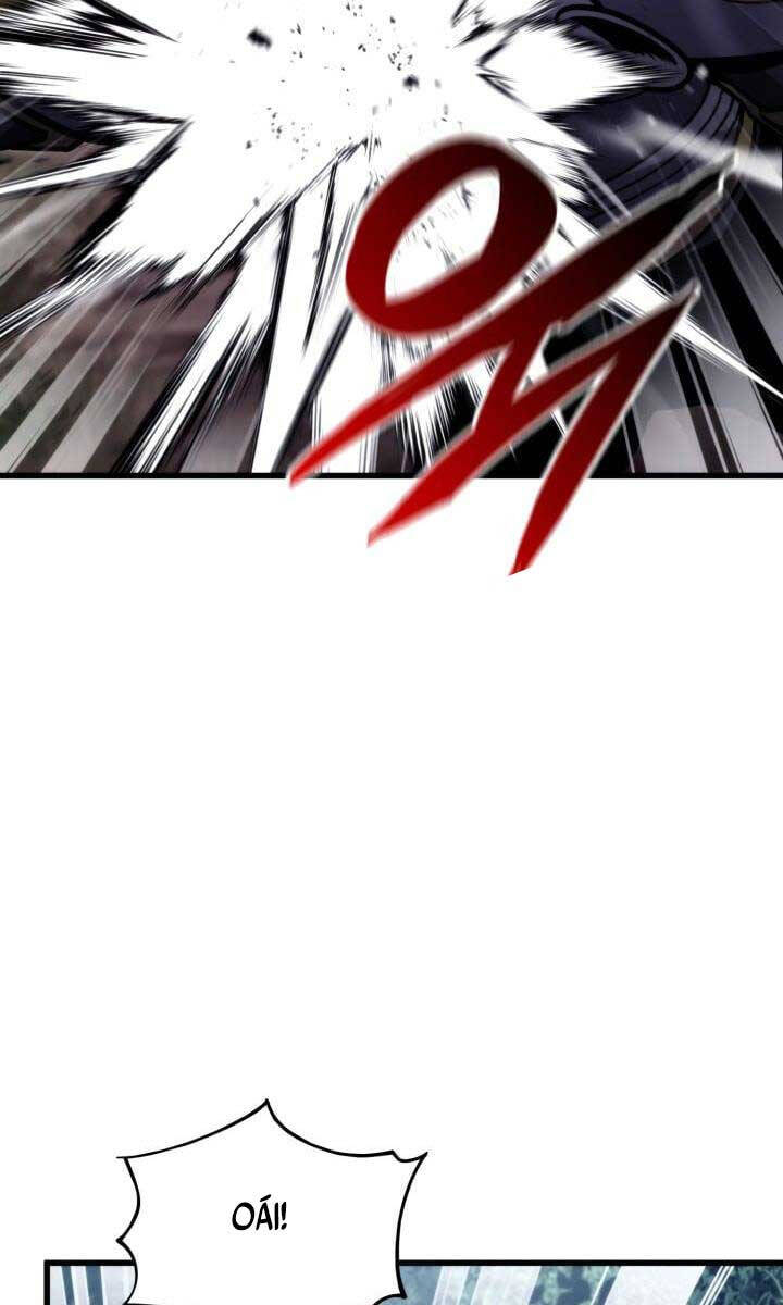 Huyền Thoại Game Thủ - Tái Xuất Chap 94 - Next Chap 95