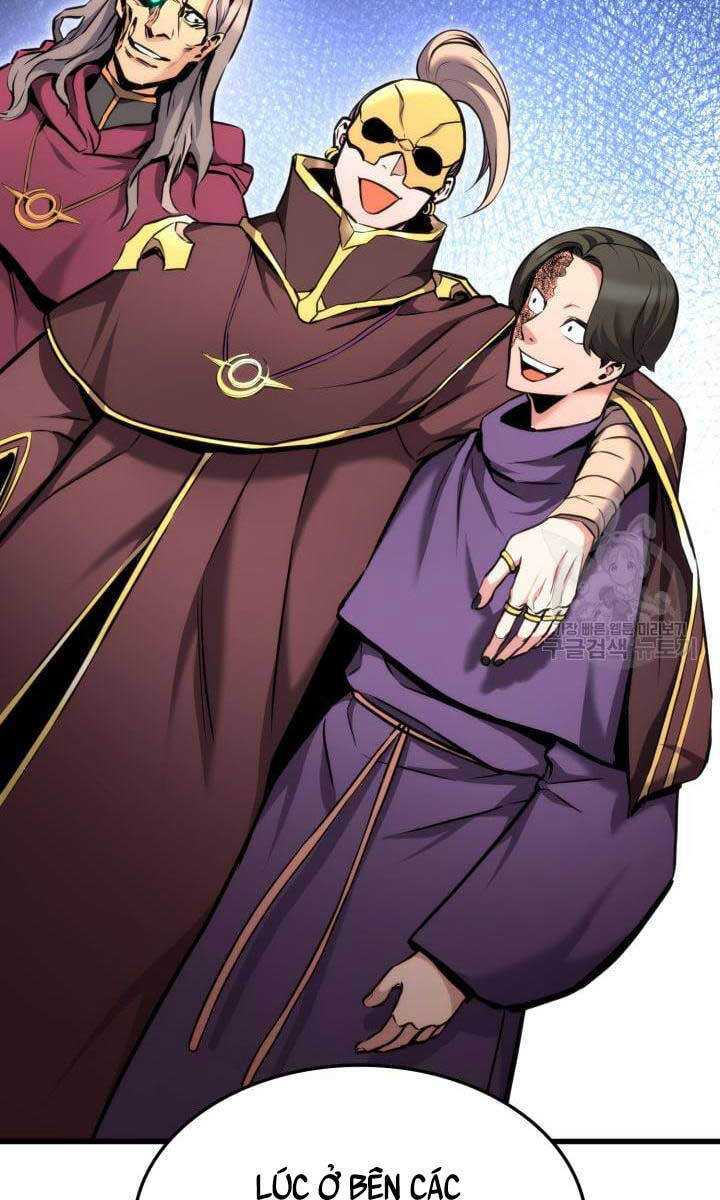 Huyền Thoại Game Thủ - Tái Xuất Chap 94 - Next Chap 95