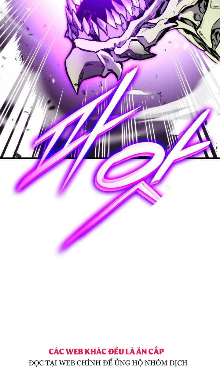 Huyền Thoại Game Thủ - Tái Xuất Chap 94 - Next Chap 95