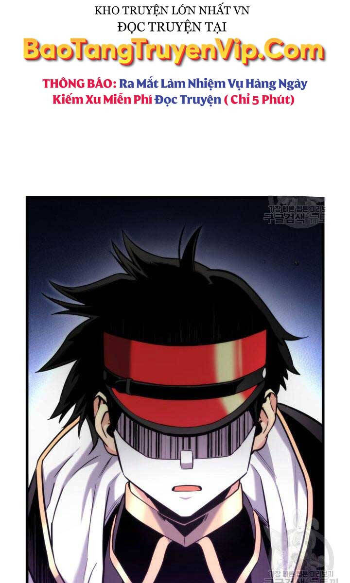 Huyền Thoại Game Thủ - Tái Xuất Chap 94 - Next Chap 95