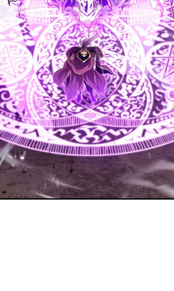 Huyền Thoại Game Thủ - Tái Xuất Chap 94 - Next Chap 95