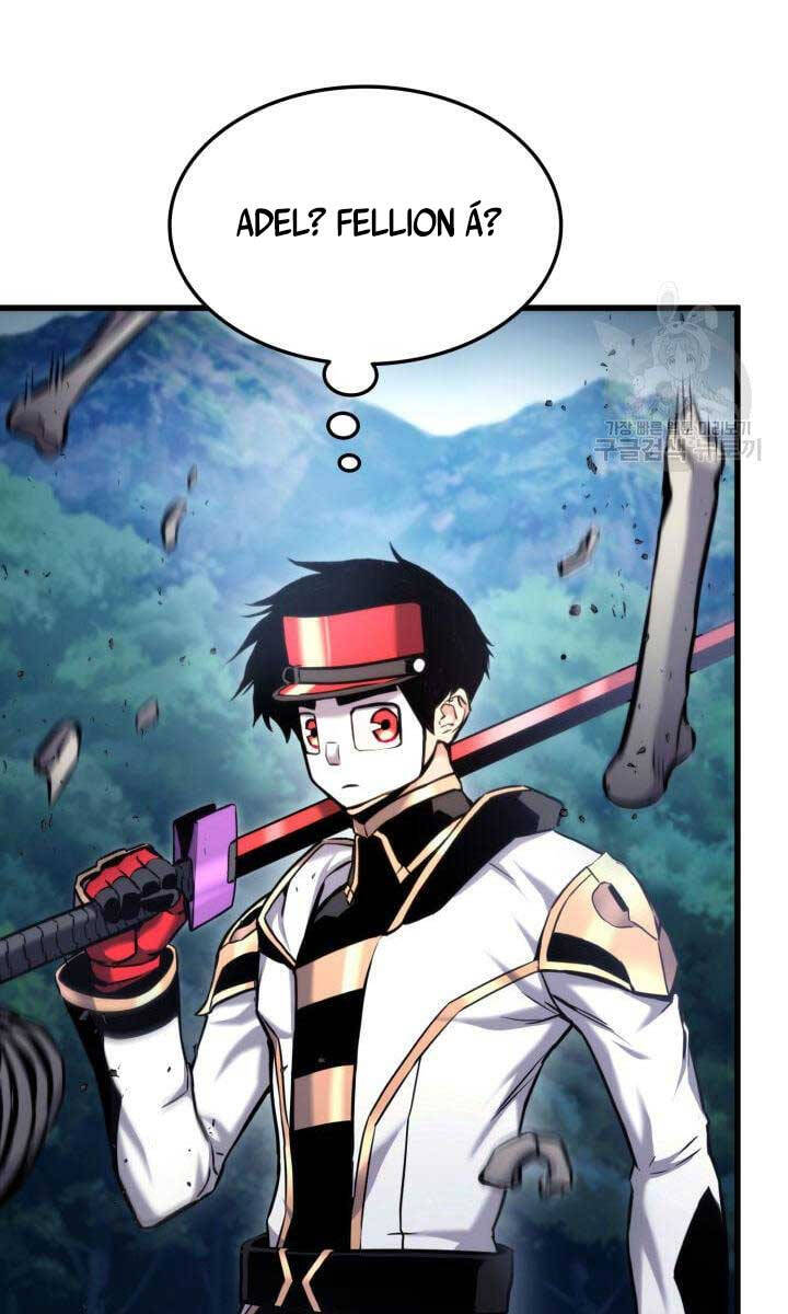 Huyền Thoại Game Thủ - Tái Xuất Chap 94 - Next Chap 95