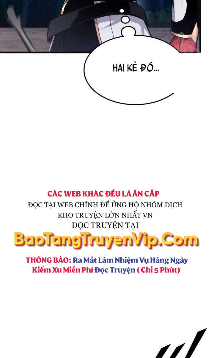 Huyền Thoại Game Thủ - Tái Xuất Chap 94 - Next Chap 95