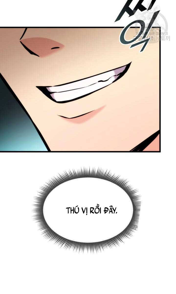 Huyền Thoại Game Thủ - Tái Xuất Chap 94 - Next Chap 95