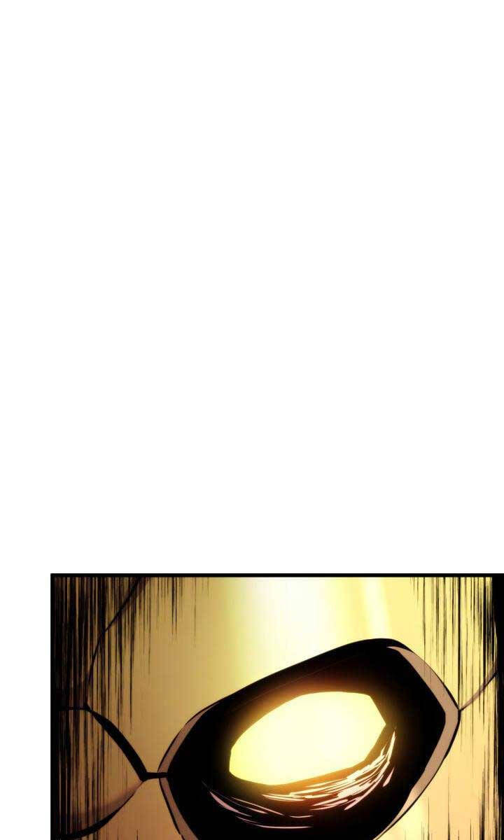 Huyền Thoại Game Thủ - Tái Xuất Chap 94 - Next Chap 95