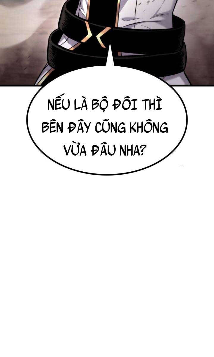 Huyền Thoại Game Thủ - Tái Xuất Chap 95 - Next Chap 96