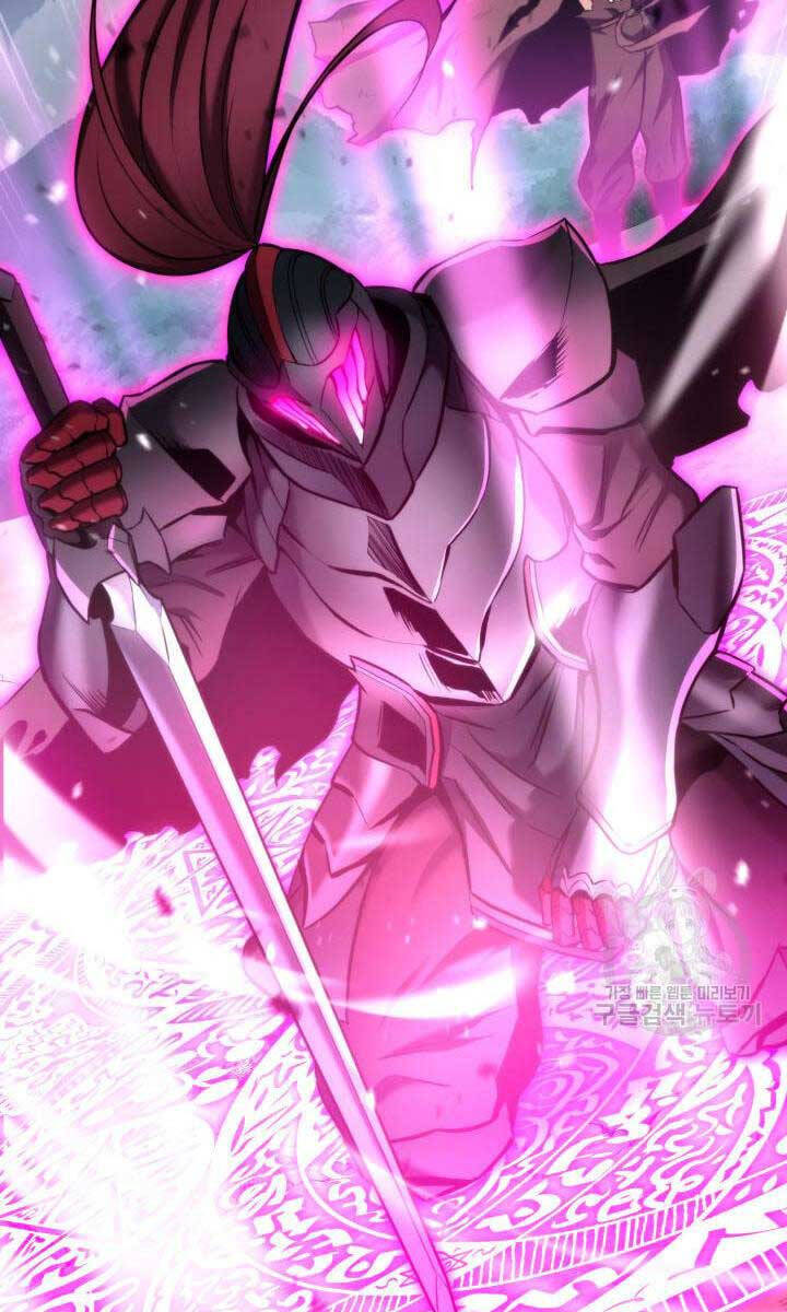 Huyền Thoại Game Thủ - Tái Xuất Chap 95 - Next Chap 96